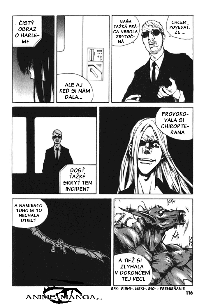 Blood 116.png